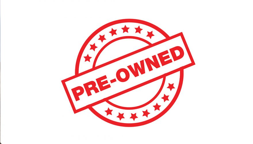 Certified Pre-Owned: What You Need to Know about This Car-Buying Program