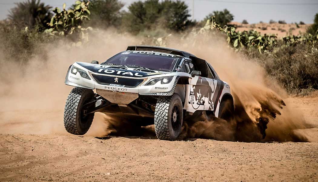Peugeot-Morocco-Rally1.jpg