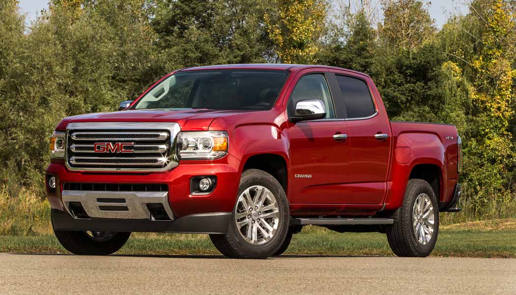 Best Diesel Truck The Most Powerful Pickups for 2017