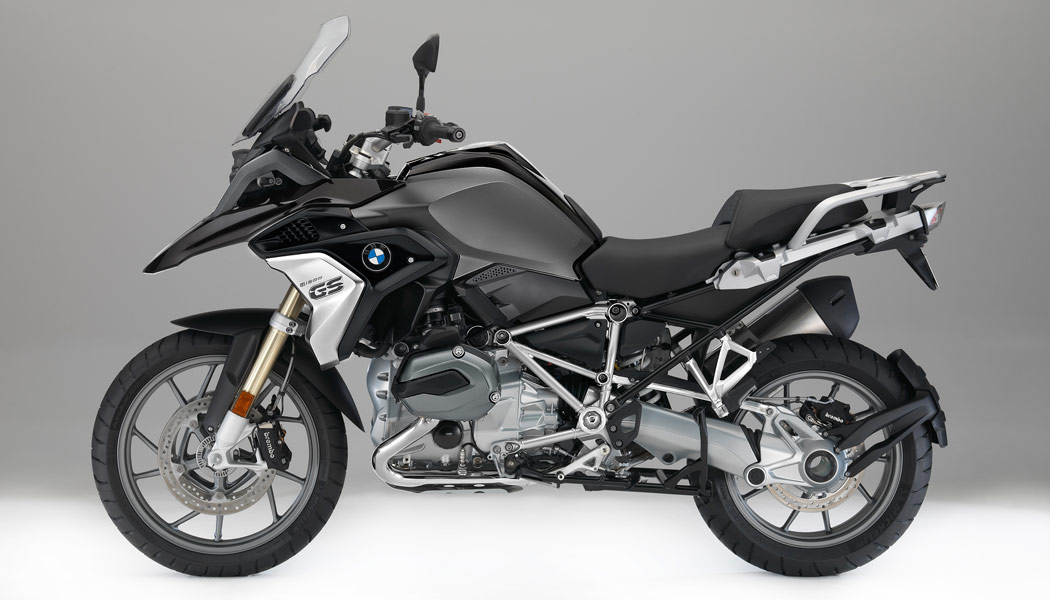 best harley davidson for tall riders