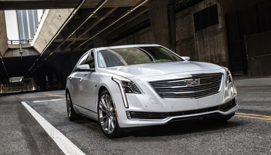 Most Expensive Luxury Cars Because It's OK to Dream