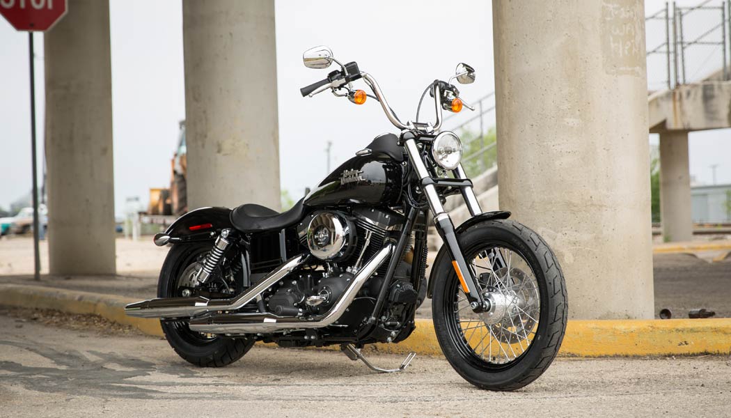 Best Cruiser Motorcycles: 10 Bikes for Riding in Style and Comfort