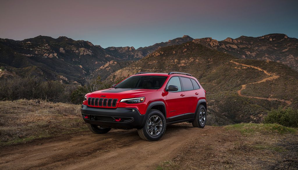 There might be more than a hundred new vehicle choices this year, but only a few offer up a combination that puts them on the best selling vehicles of 2018.