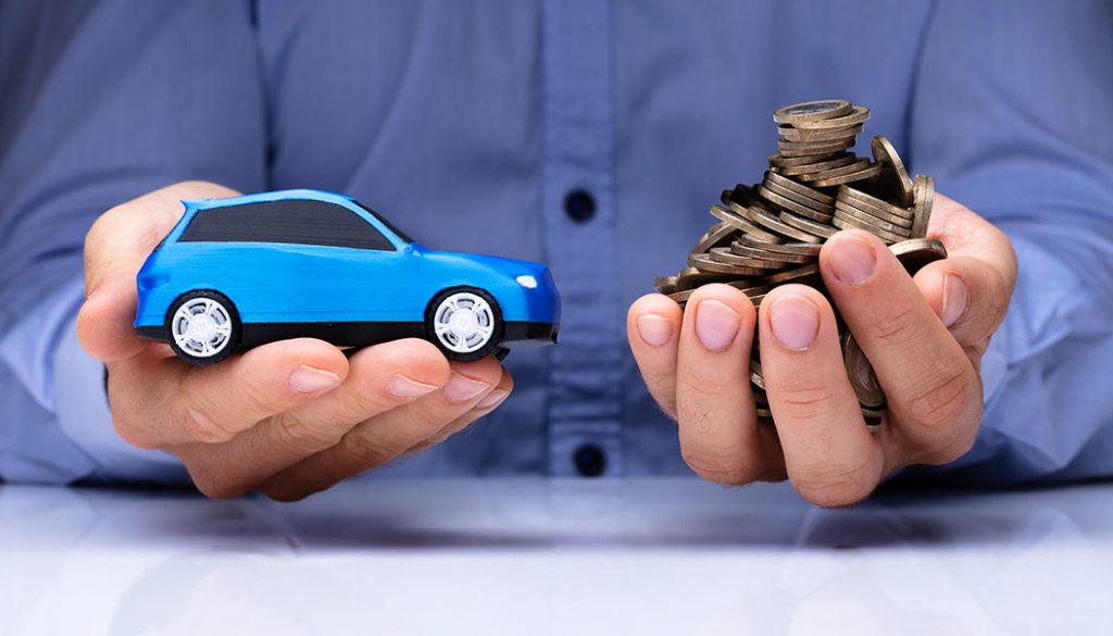 Leasing used to be a luxury car perk. Now it can get you into a new car for used car money. If you do it right. Here's how to negotiate a car lease