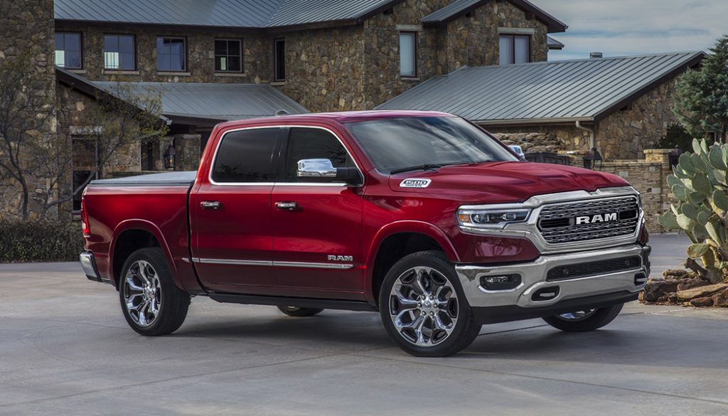 These are the best cars and trucks as voted on by America's wallets. The 10 best-selling vehicles in 2019 won hearts, minds, and cash of the most buyers